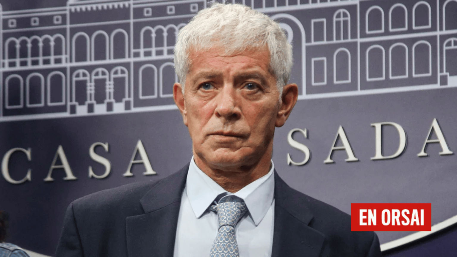 CúneoLibarona, Milei, patrimonio, justicia, ajuste, corrupción, gobierno, política, declaraciónjurada, funcionarios