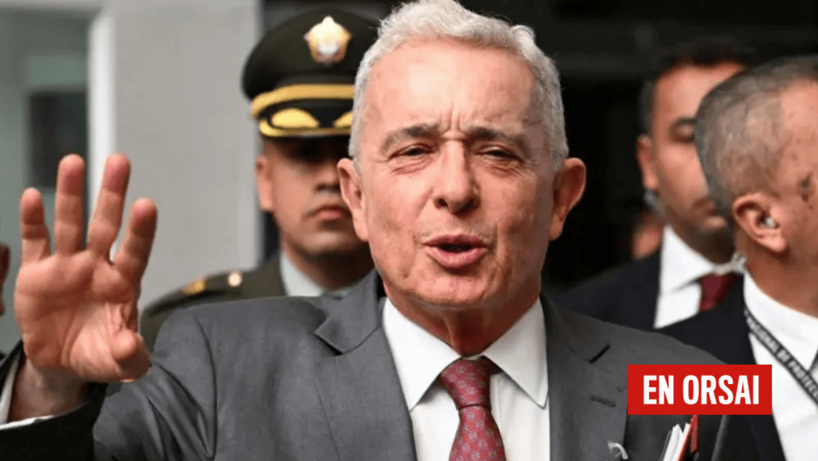 Uribe, Colombia, soborno, fraude, justicia, condena, política, derecha, impunidad, paramilitarismo