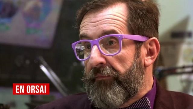 Caramello: aumentos, escándalo y un septiembre clave para Milei