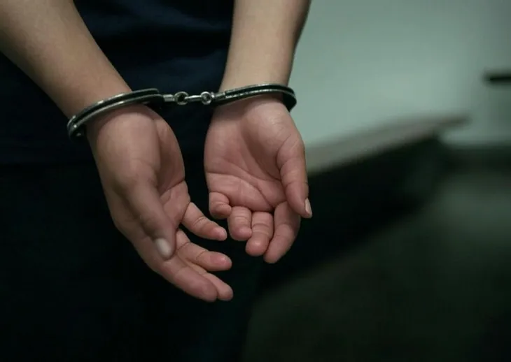 Contundente documento de la Iglesia para rechazar la baja de la edad de imputabilidad